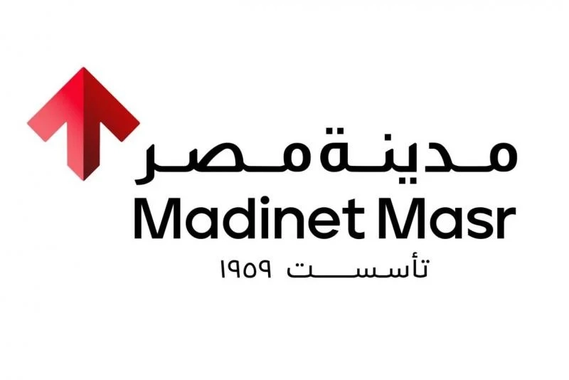 شركة مدينة مصر للاسكان والتعمير من أفضل شركات التطوير العقاري في مصر